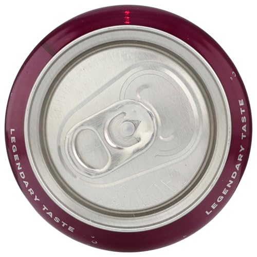 Image of Waterloo Sparkling Water Waterloo Black Cherry Sparkling Water, 12 Fl Oz