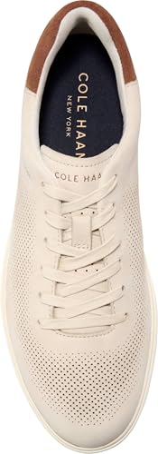 Image of Cole Haan Men's Grandpro Angleace Sneaker