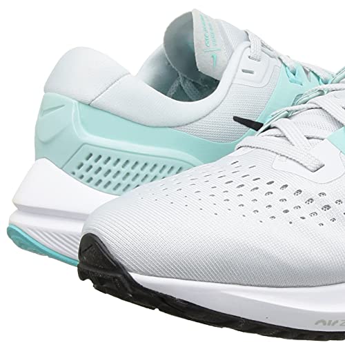 Image of Nike Women Running Shoes