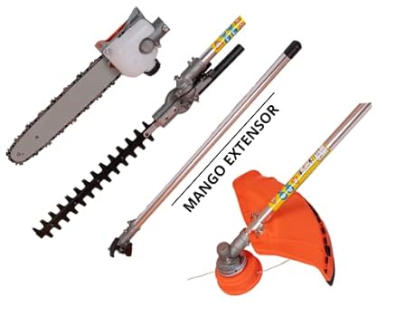 BCCK＋ストッパー毒島＋ゴリラーマン セット BCCK＋ストッパー毒島＋ゴリラーマン セット