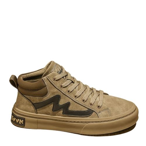 [RAMEMO] Xj[J[ Y XP[gV[Y nCJbg H~ [XAbv ^C JWA EH[LOV[Y Ȃ ʋC y ₷ K AEghA ʊw ʋ 풅p J[L 26.5 cm