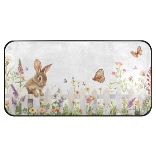 Akiraki Lb`}bg 䏊}bg }bg 􂦂 ~ OJ[ybg փ}bg    ԕ GKg  k R  L}bg ې ܂ ׂ~