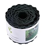 Zoom IMG-1 zymjzbetic generous coverage garden barrier Zoom IMG-1 zymjzbetic generous coverage garden barrier