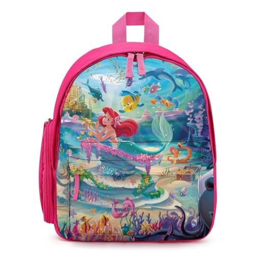 [BAIYUAN] LbYobO g}[Ch AG (1) q obNpbN XN[obO bNTbN ʉbN 킢 e y  s Vw j q̓ v[g Pink-style-33