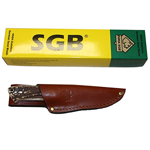 Premium Rockstead Knives for Sale