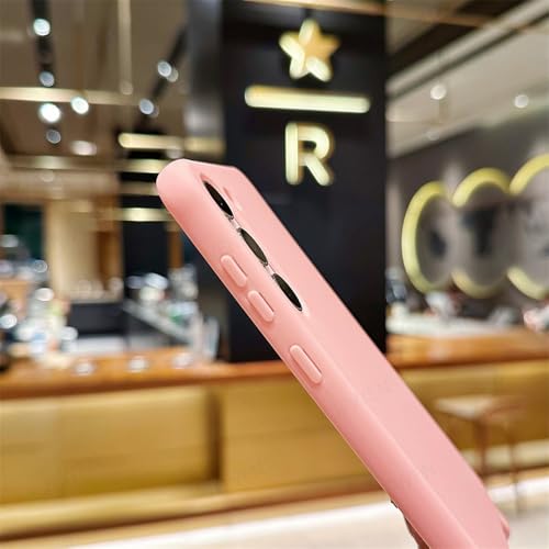 Coque bandoulière Samsung S24 S23 S20 protège votre smartphone des chutes avec style