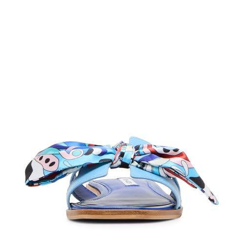 Image of Steve Madden Women's Hadyn Sandal
