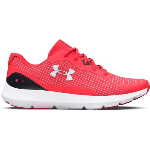 Image of Under Armour Men's Surge 3 Running Shoe