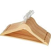 Small manufacture image 27