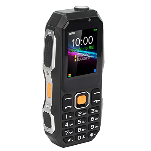 Teléfonos Celulares, Wireless Imagen adicional