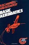 Basic Aerobatics
