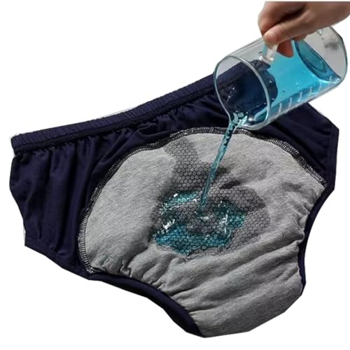 ȐARh~V[c փPA Rh~u[t ėp\ȕzނ ҌjE(Blue,XL)