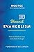 Honest Evangelism