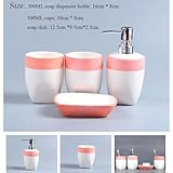 Zoom IMG-2 hosoncovy set di 4 accessori Zoom IMG-2 hosoncovy set di 4 accessori