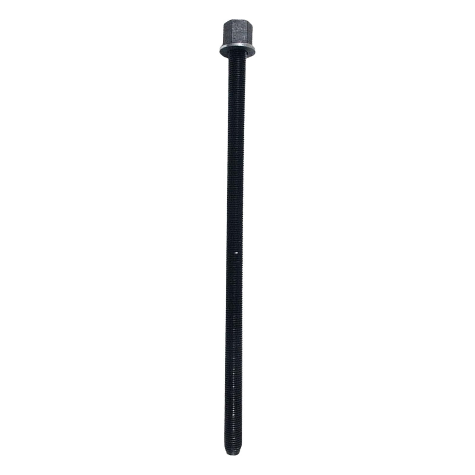 Mhadbkh Reverse Impacts Drill Bit Remover Extractor Tool Suitable For Stuck Diamantine Cores Bits In Concrete And Brickwork 40Cm Contractor Grade Drill Remover