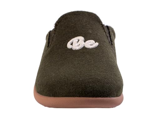 Image of Spenco womens Evie Slipper