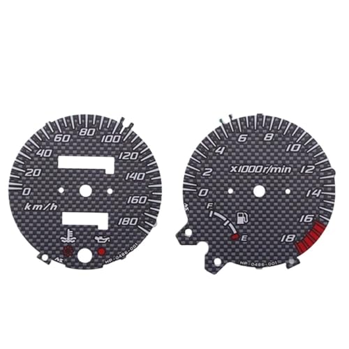 I[goCfW^sv I[goCsvp_bV{[hv_C3_CVTR250 CB400 CB250 VTR CB 400 250p