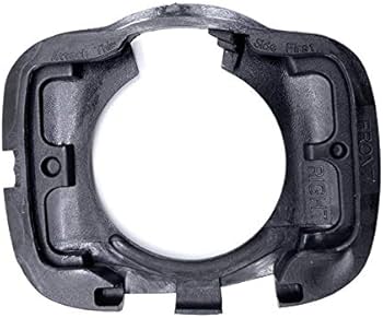 Amazon | スピードプレイゼロエアロクイックリリースバイクペダル用の2