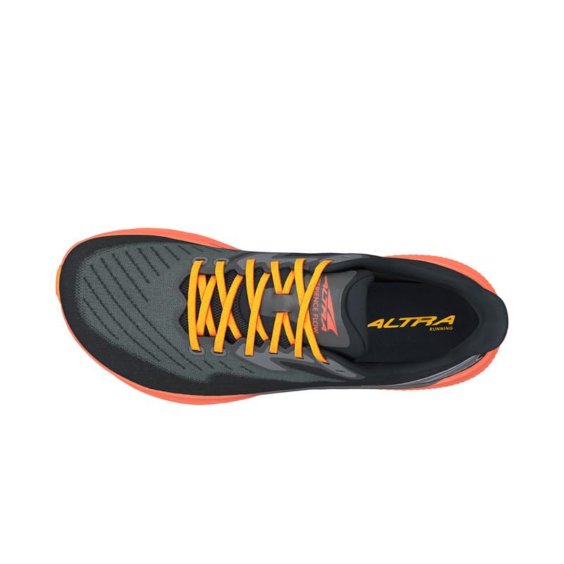 Image of ALTRA Men's Experience Flow Road Running Shoe