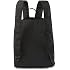 Dakine Unisex Essentials Mini Backpack
