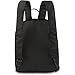 Dakine Essentials Pack Mini 7L - Black, One Size