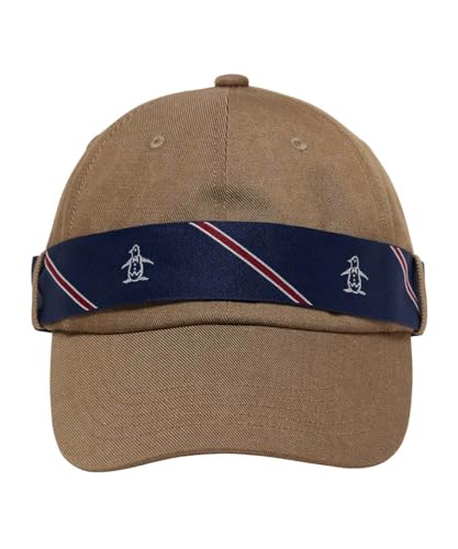 [}VOEFA] Lbv {O Β  Rbgfj St MG5FCP00L fB[X BG00(x[W)