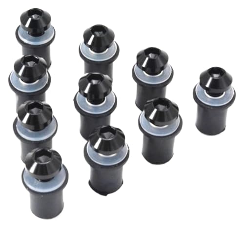 �p �X�Y�L GZ250 M50 M90 S50 S83 M95 �p �h�D�J�e�B 848 1098 1199 �p �{�f�B���[�N�l�W �t�F�A�����O �E�B���h�X�N���[���l�W �{���g�L�b�g �i�b�g �E�B���h�X�N���[�� �t�F�A�����O �{���g