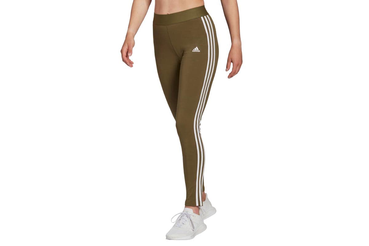 adidas - Leggings Mujer para: Mujer — view 17