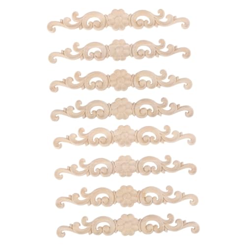 Cilindro Graduato In Plastica Da 100 Ml | Becher Trasparente Per Scienza | Misurazione Precisione | Lab E Cucina | Food Safe - Foto 5