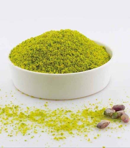 Godka™ Pure Pista Powder/Pistachio Powder,1 kg (B08J46LD6J) Amazon Price History, Amazon Price Tracker