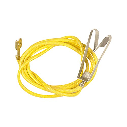 WP5708M007-60 Harns-Wire fits Cooktop 5708M007-60 W10116778 Y712201 1543894