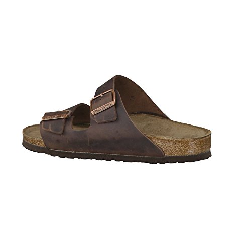 Image of Birkenstock, Men's Mules