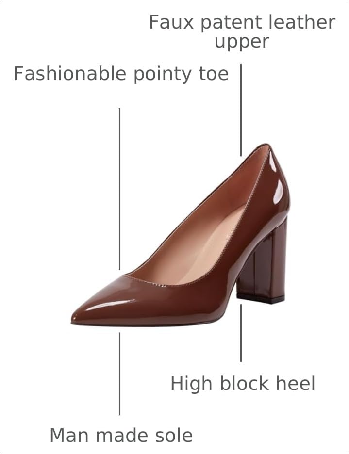 Image of Marc Fisher Women's Viviene