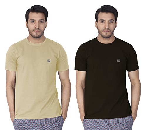 Image of Lux Nitro Men T-Shirt