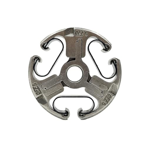 Embrayage de tronçonneuse pour modèles 365, 372XP et 576XP - 5