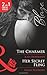 Produktbild The Charmer / Her Secret Fling: The Charmer / Her Secret Fling (Blaze Anthology)