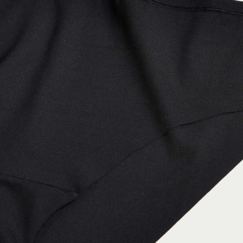 Image of Marks & Spencer Women Underpants