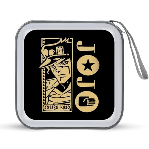 CDP[X WW̊Ȗ` Y DVDP[X fBAP[X CD/DVD[obO [{bNX  e h oՂ t@Xi[t s  ItBXp