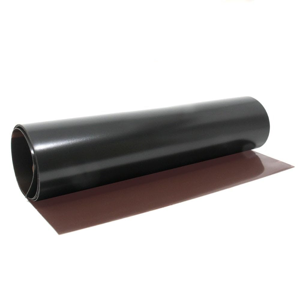 FerroFlex® Flexible Ferrous Sheet - 5 Metres - 300mm Wide