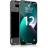 Écran LCD de rechange de qualité supérieure pour réparer les écrans fissurés, endommagés ou insensibles. Restaure des visuels clairs, une sensibilité tactile lisse et des performances quotidiennes fiables.