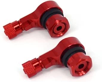 Amazon.com: Handle Bar Riser Handlebar Clamp Motorcycle CNC Universal ...