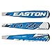 Easton FUZE 360 -10 ( 2 5/8