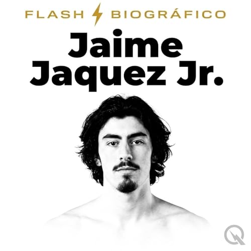 Couverture de Jaime Jaquez Jr.: el mexicano que conquist&oacute; la NBA desde Miami (Tr&aacute;iler)