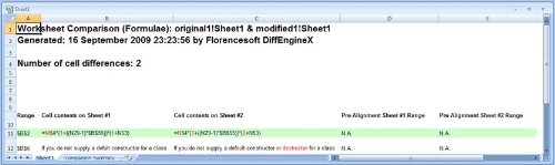 Diffenginex Professional [Download] #TOP5