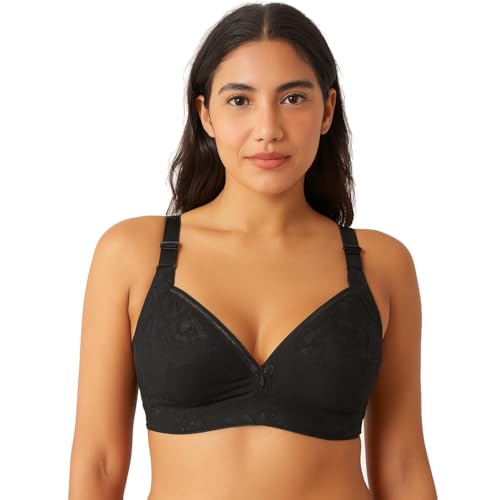 Kit 2 Sutiã Feminino Spandex sem Bojo Academia Praia Atividade Física Peça com 3 Niveis Regulagem Tr