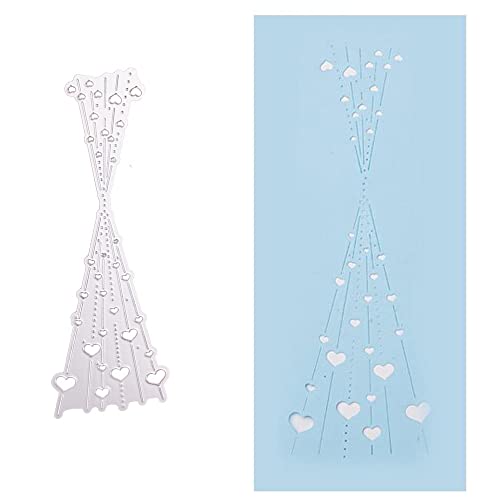 DDeehs Scrapbooking Die Cuts