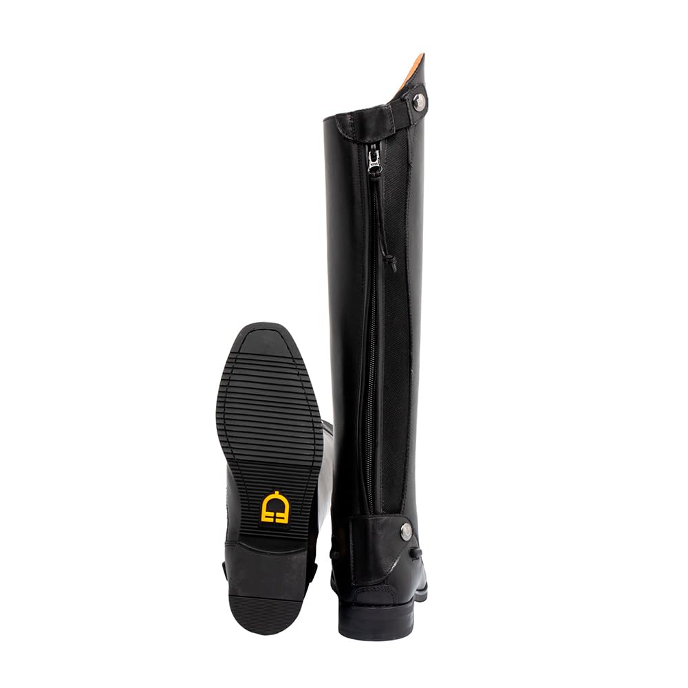 Eris M Junior Boots EU 36