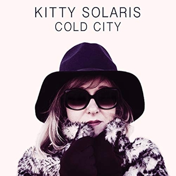 1. Cold City