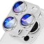 White Titanium