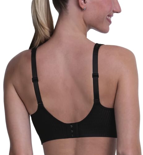 Image of Anita Air Control Padded Cup Sports Bra